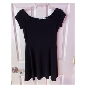 Urban outfitters dress